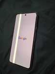 Pixel 8 gold 128 gb