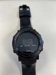 Часы Suunto Core Alu Deep Black