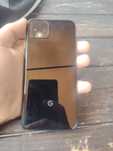 Google pixel4 продам