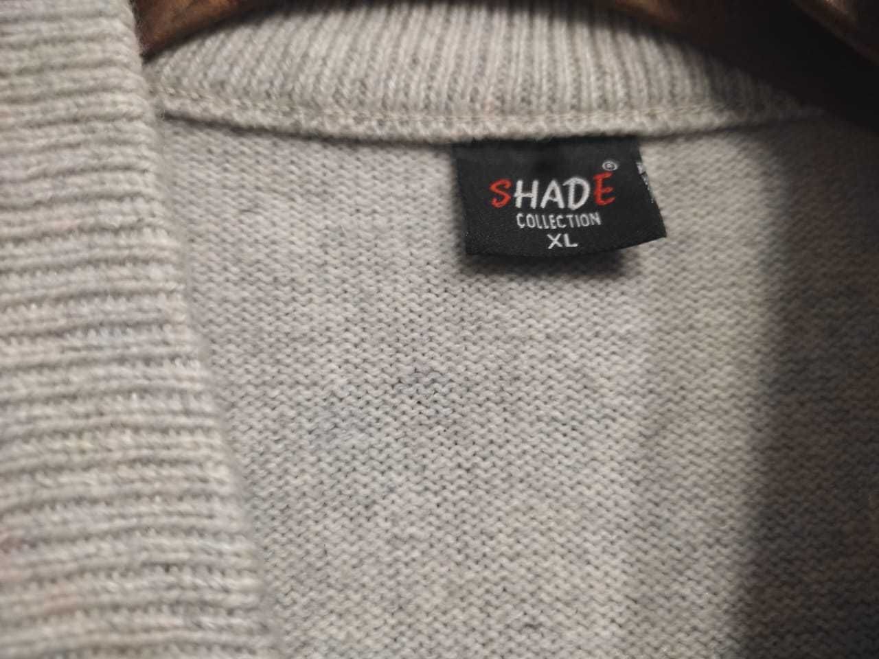 Свитер мужской Shade размер XL Турция