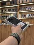 Apple iPhone 14 Pro | 128 gb | Айфон 14 Про | S Finance Lombard
