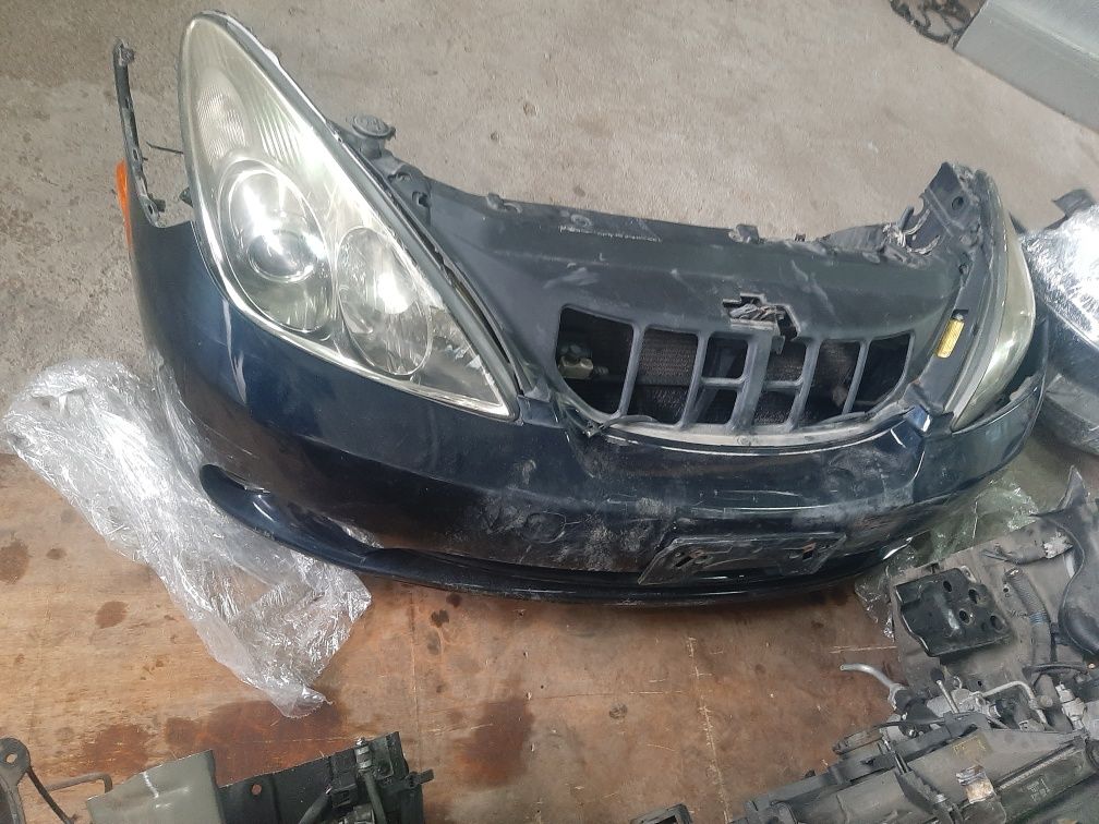 Авто разбор КОКТАЛ2 ул АКМОЛА 20