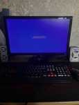Продам компьютер игравой