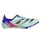 Шиповки для бега Adidas adizero