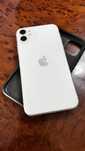 iphone 11 сатылады