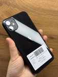 iPhone 11  128GB/76%  от Актив Маркет Рассрочка 0-0-12