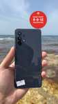 Samsung A32 64gb/ самсунг А32 64гб
