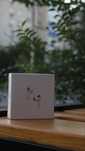 Наушник беспроводные airpods
