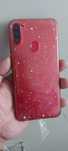 Samsung A 11 32г