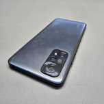 Xiaomi Redmi Note11 128Gb(Риддер)Гоголя 39 б(лот657495)