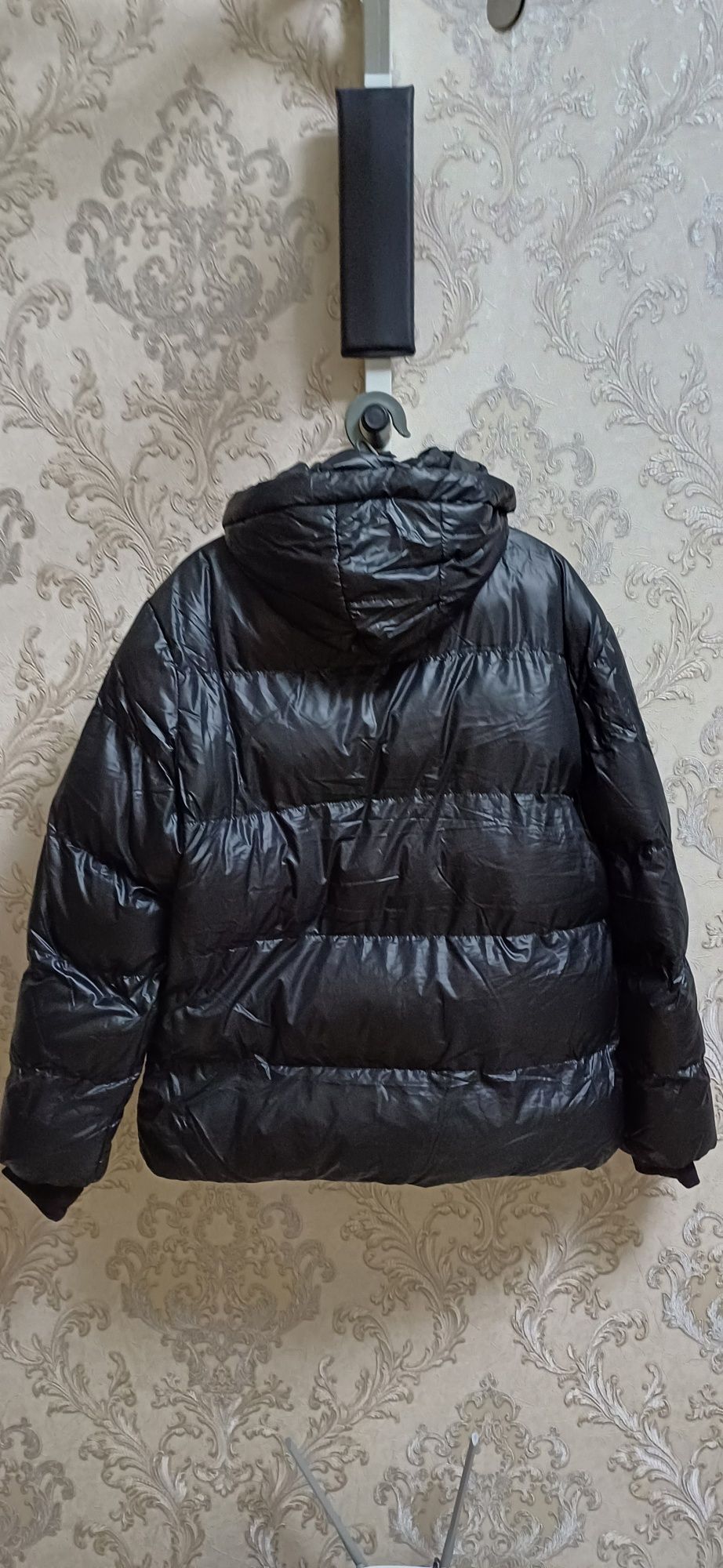 Продам куртку The North Face