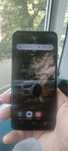 Samsung Galaxy A03 Core