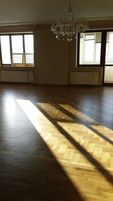 Все виды паркетных работ, укладка ламината, пола шлифовка циклевка