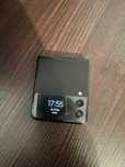 Samsung Z Flip 3