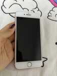 Продам IPhone 7 в отличном состоянии