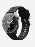 AUKEY Smartwatch 2 Pro