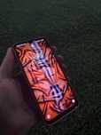 Samsung a30s 32gb