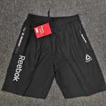 Спортивные шорты мужские Reebok (0925)