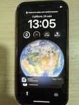 Iphone 12 128 gb черный
