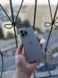 Iphone 15 pro max 256gb / Айфон 15 про макс 256гб