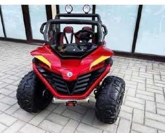 Хит Продажа!!! | BUGGY NEL 903 | Детский электромобиль | АКЦИЯ!!!