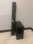 Саундбар Sony Ht- G 700 / СА21791