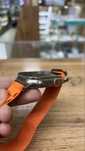 Apple Watch Ultra