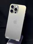 AB1887/Apple iPhone 15 pro max