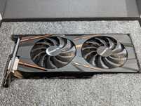 gigabyte rx 480 8gb g1 gaming