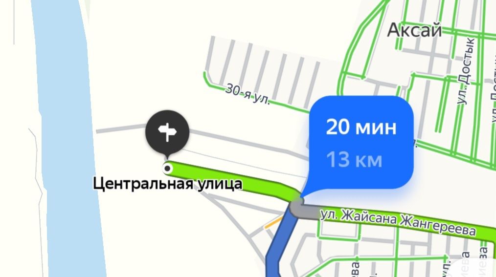 Продается дачный участок