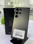 Galaxy S24 Ultra 256 gb