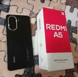 Продам телефон Redmi A5