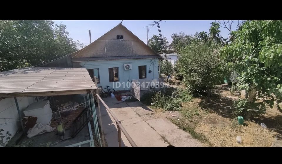 Отдельный дом · 5 комнат · 150 м² · 4.5 сот.