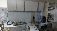 Продам кухонный гарнитур и стол