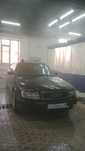 Audi 100 c4 продам