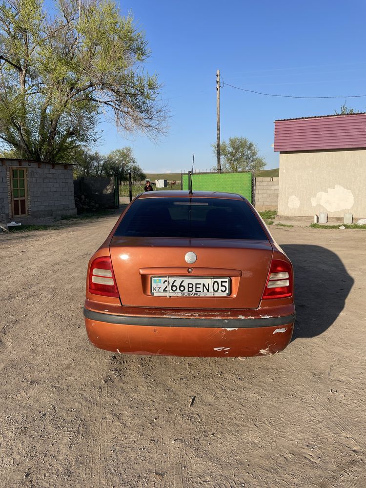 Авто көлік сатылад жүрп тур күнделікті аидап жүрген машина жагдаиы жак