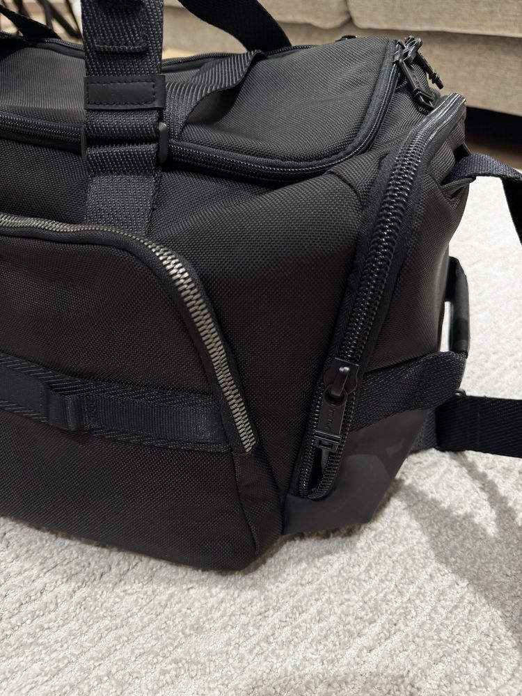 TUMI Туми дорожная сумка
