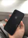 Айфон Х 256gb 100% В отличном состоянии