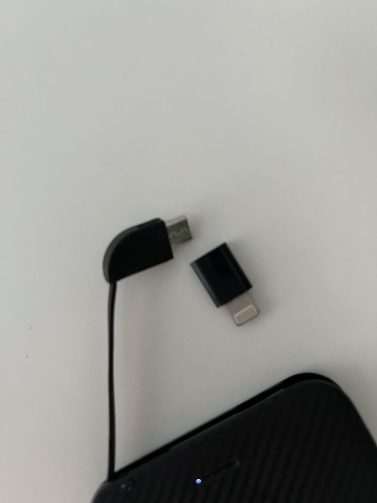 Продам зарядки type-c