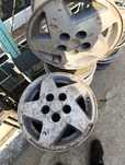 Продам диски 5x127