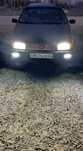 Продам Passat B3 В