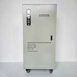 Стабилизатор напряжения 100кВА, 380В, PowerPik