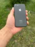Продам  Apple 8 Айфон 8 память 64 Гб