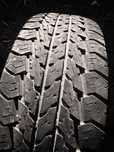 Шина 275/70R16 (4шт)