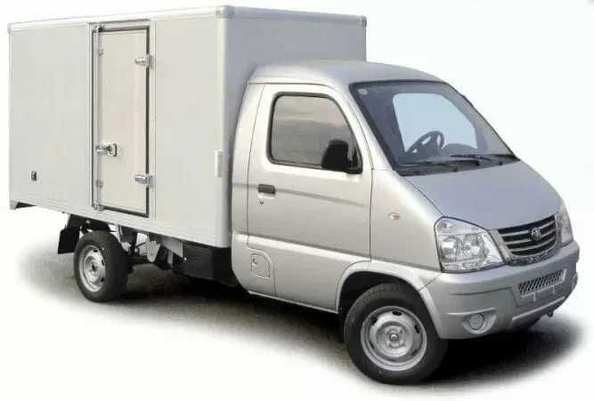 Запчасти для авто FAW 5024/ FAW 1010 об 0,9.  и т.п.