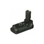 Ручка аккумулятора Canon Battery Grip Bg-E 11 | Магазин Red Geek|