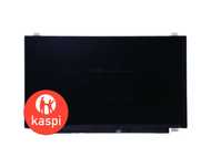 Матрица NT156FHM-N41 15.6 Slim 30pin  1920х1080