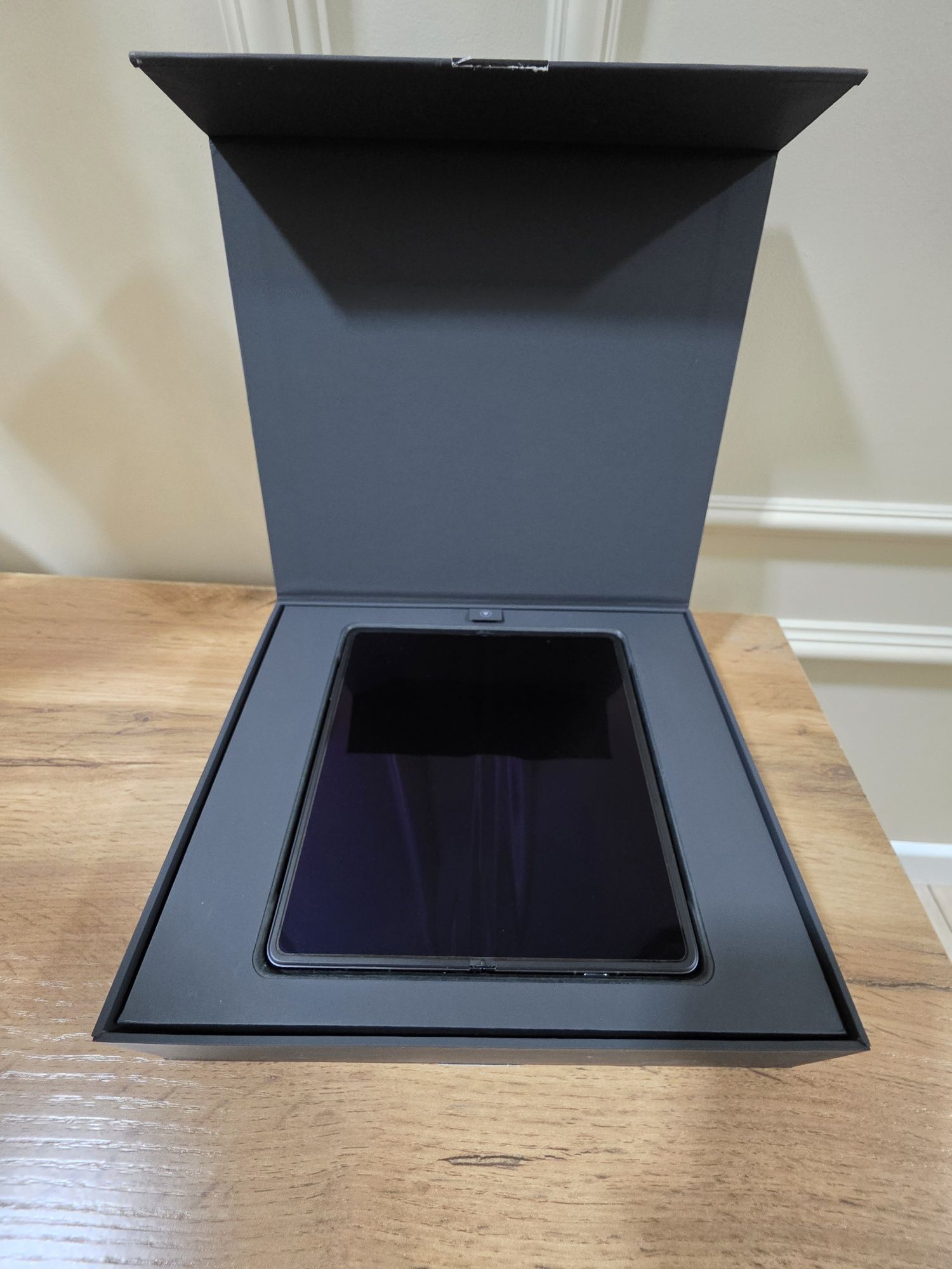 Смартфон Honor Magic V3 Global version