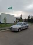 Продам машину Opel Vectra B