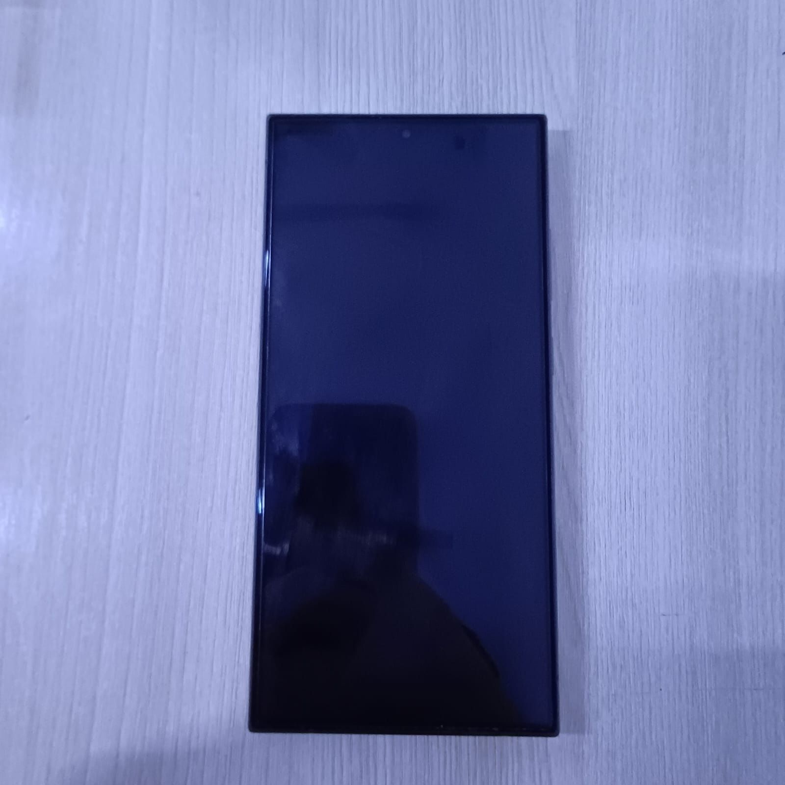 Samsung s24 Uitra